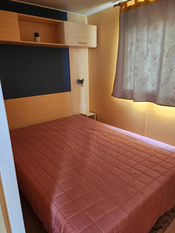 A Casinha Da Aguieira Na Lands Hause L6 Apartment Burinhosa Exterior photo