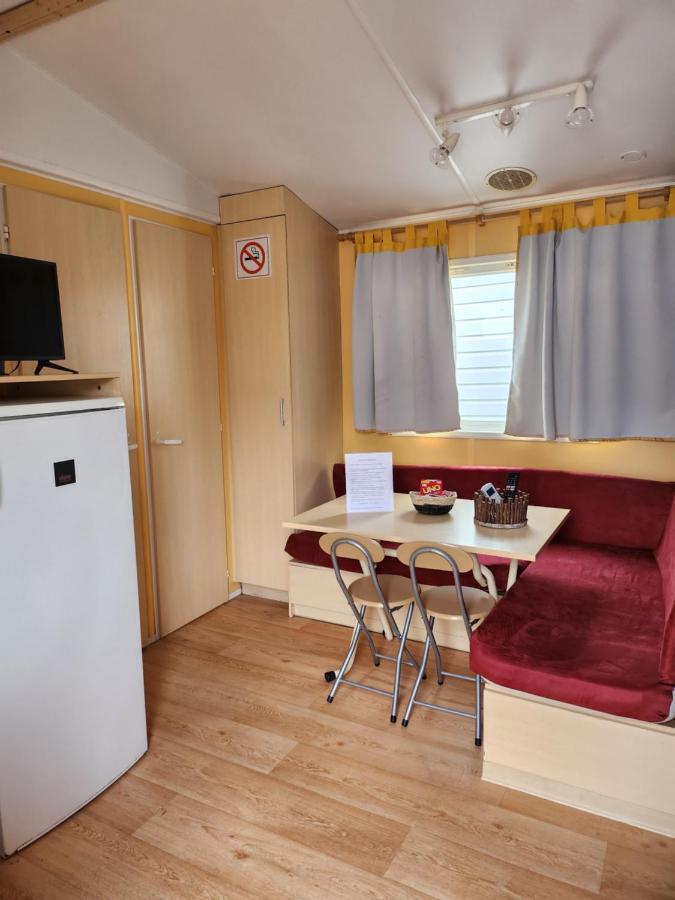 A Casinha Da Aguieira Na Lands Hause L6 Apartment Burinhosa Exterior photo