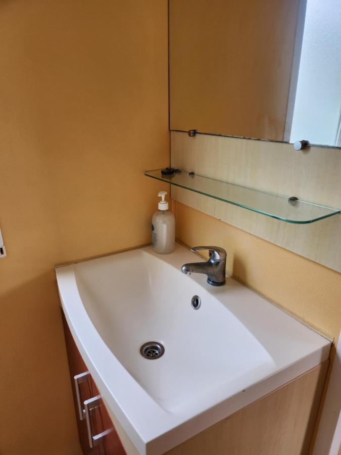 A Casinha Da Aguieira Na Lands Hause L6 Apartment Burinhosa Exterior photo